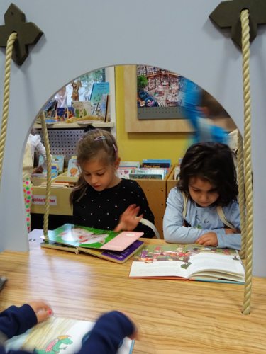 2018_10_24_kiga_altstadt (1).jpg